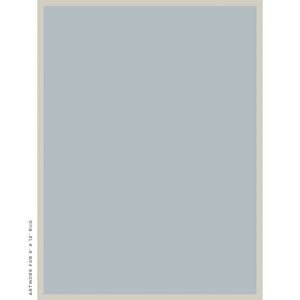 Simple Edge