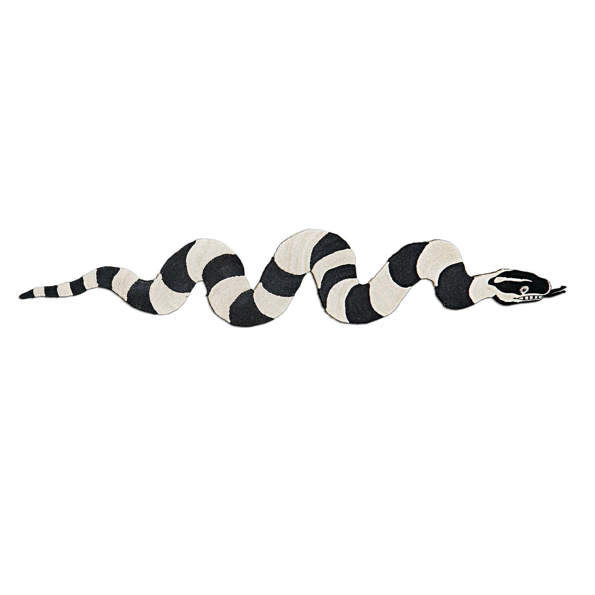 Serpiente