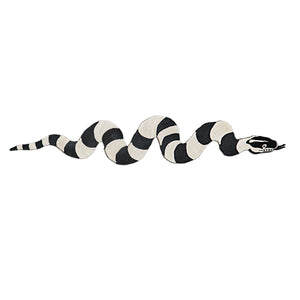 Serpiente