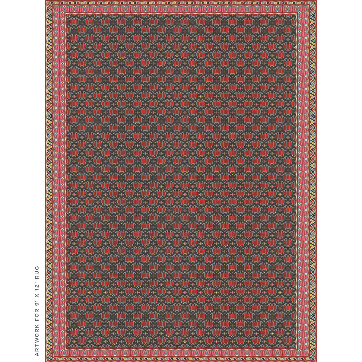 Hamadan