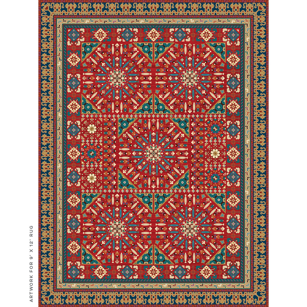 Mamluk