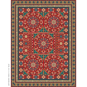 Mamluk