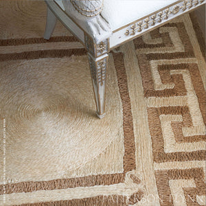 Grand Parquet