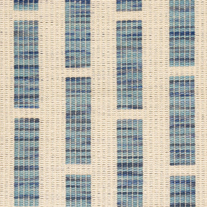 Tarbot Stripe