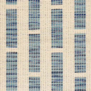 Tarbot Stripe