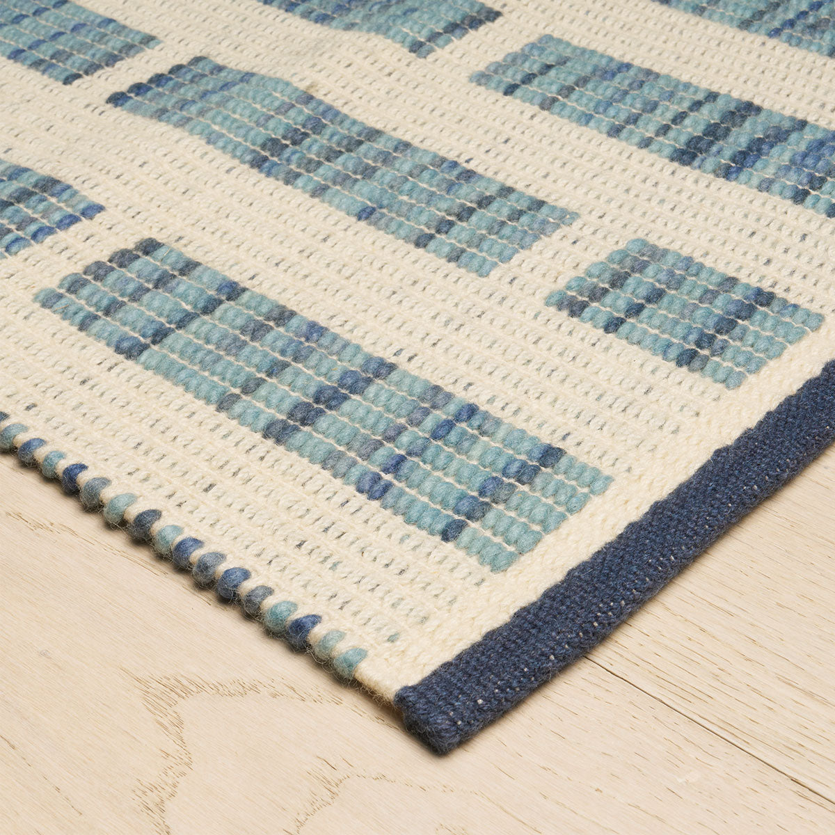 Tarbot Stripe