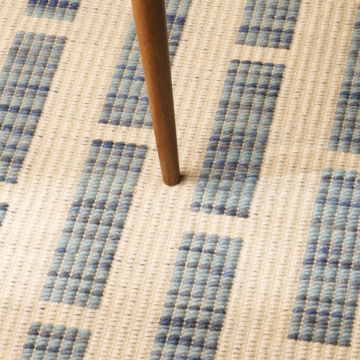 Tarbot Stripe