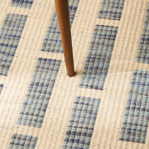 Tarbot Stripe