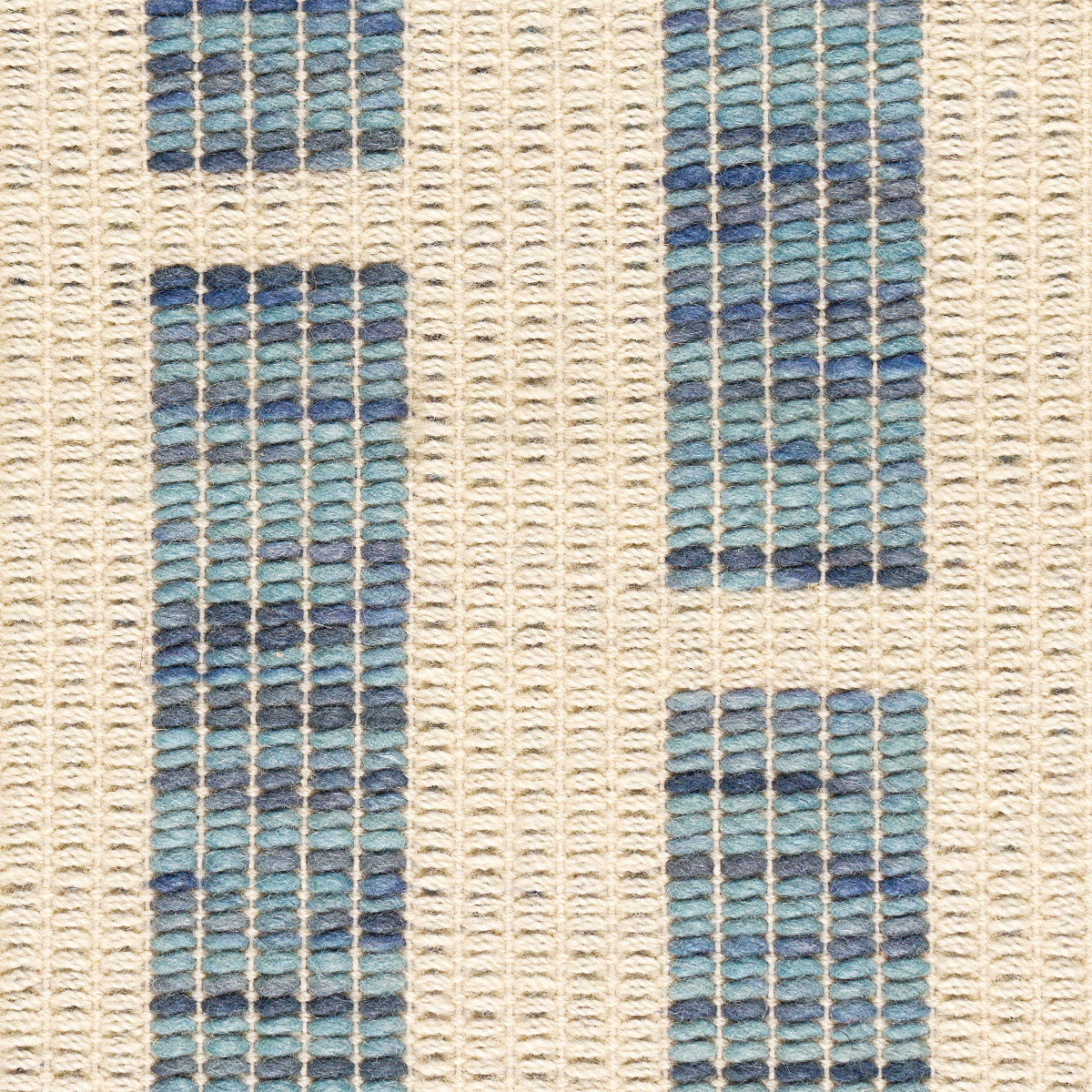 Tarbot Stripe