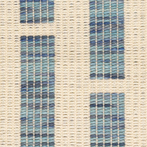 Tarbot Stripe