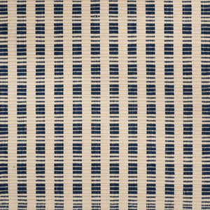 Abbey Stripes