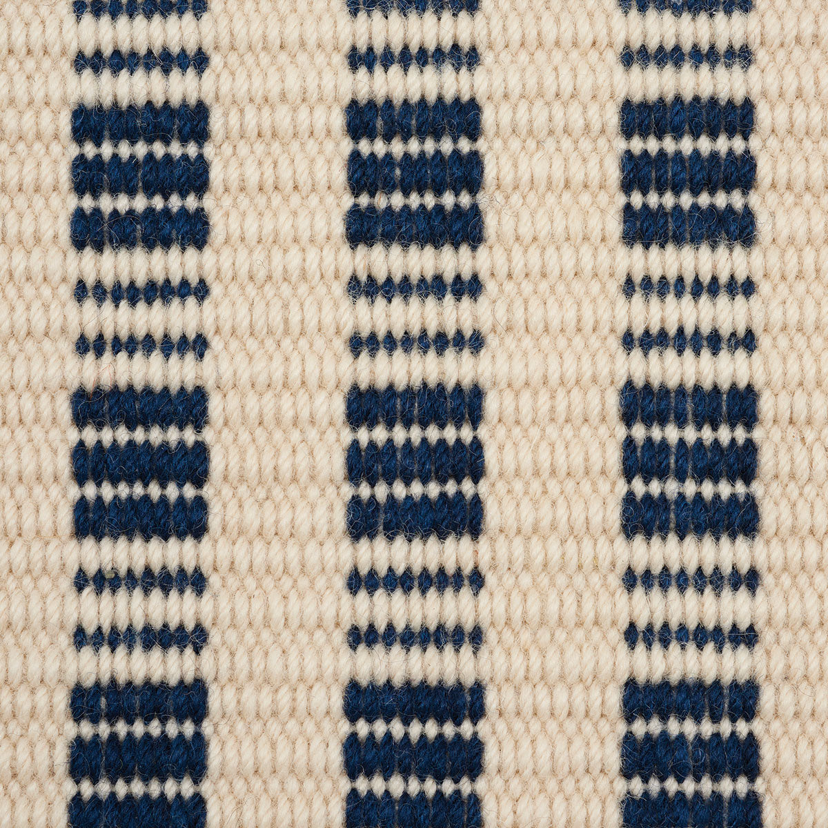 Abbey Stripes