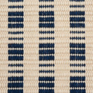 Abbey Stripes
