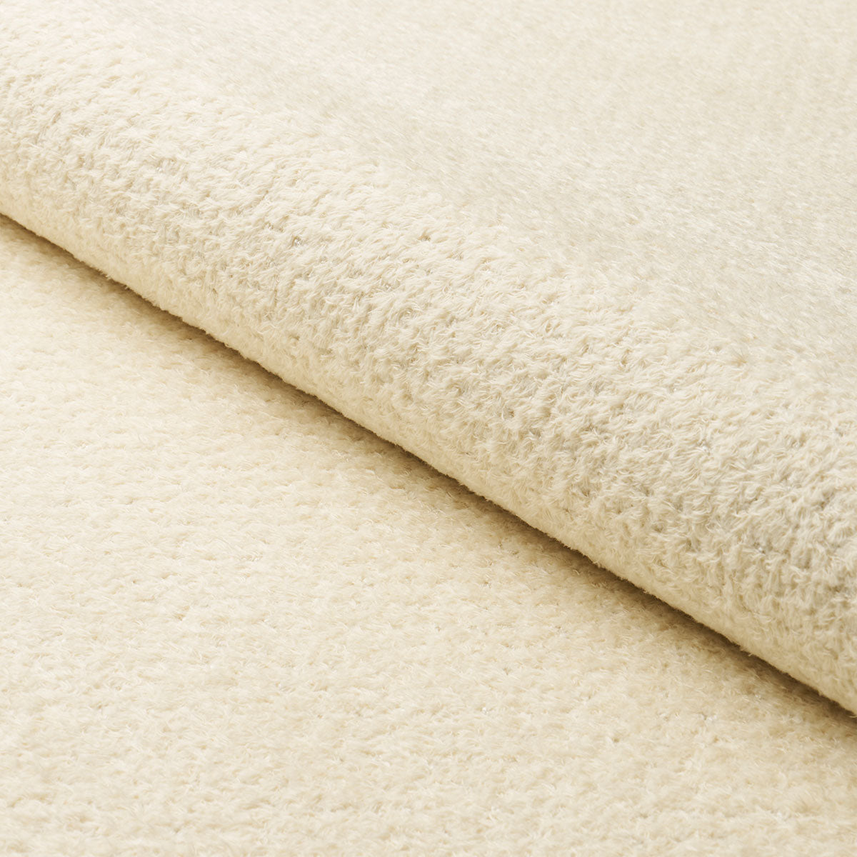 Lucien Texture