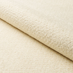 Lucien Texture