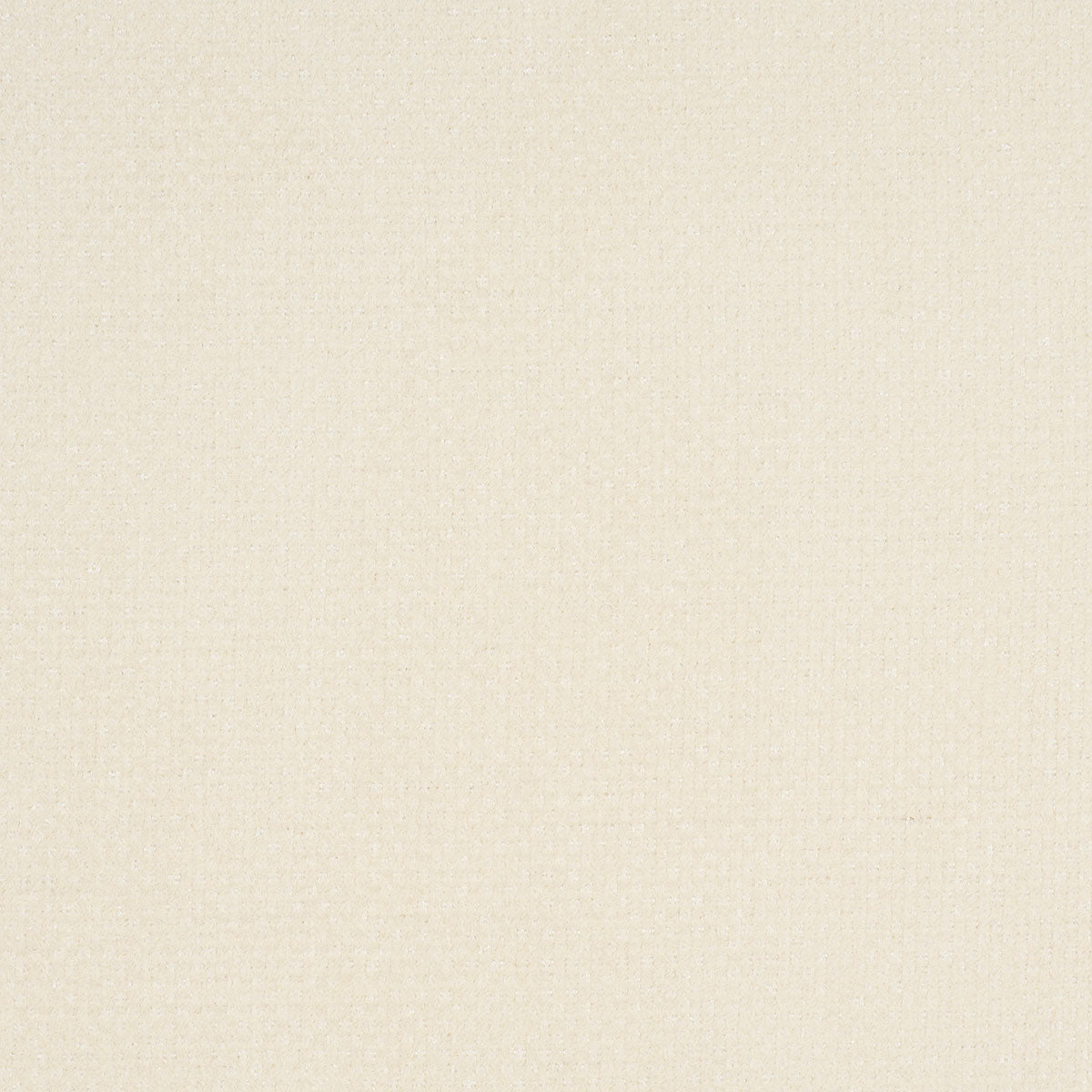 Lucien Texture