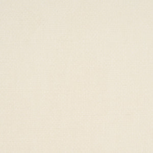Lucien Texture