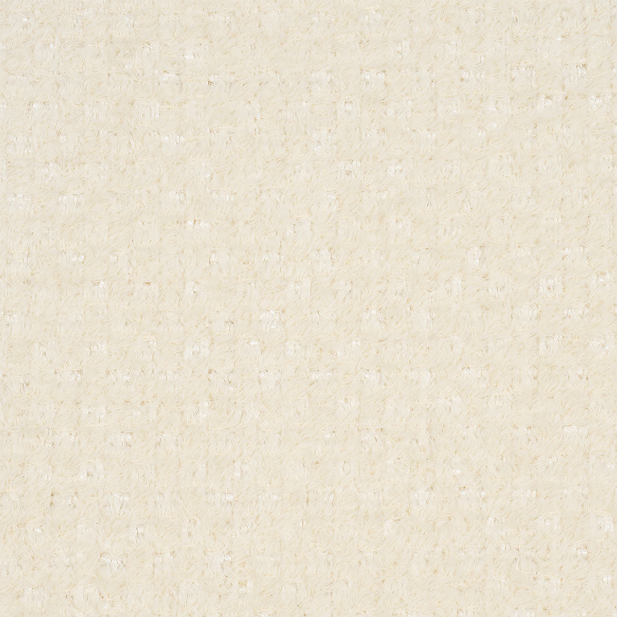 Lucien Texture