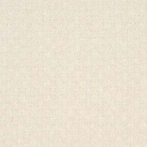 Lucien Texture
