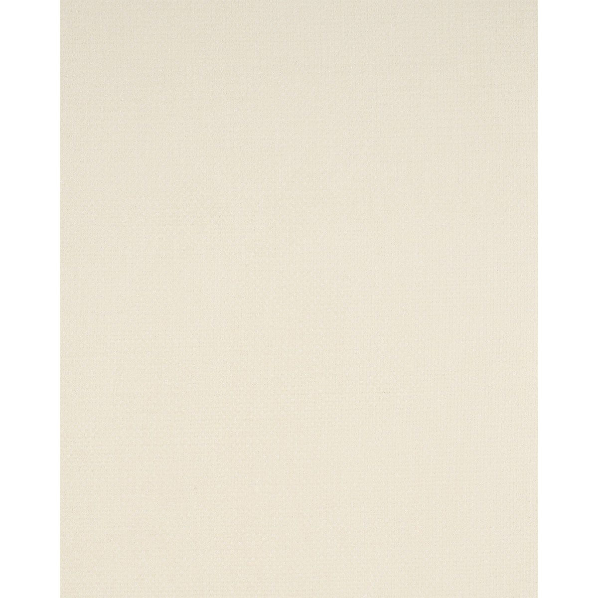 Lucien Texture