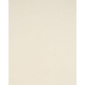 Lucien Texture