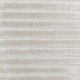 Vevina