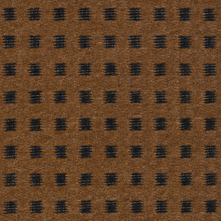 Grate