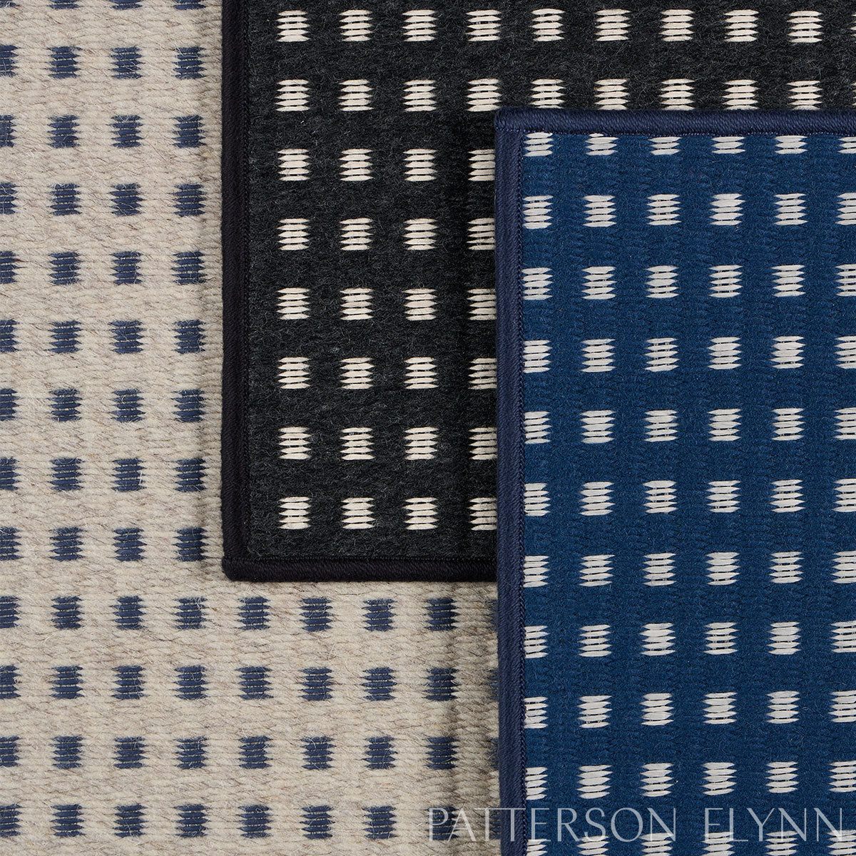 Grate
