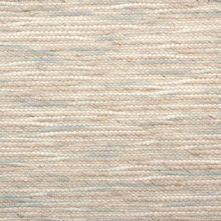 Coriander