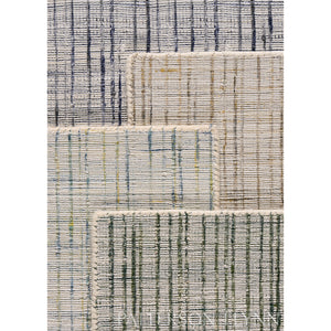 Tahini Weave