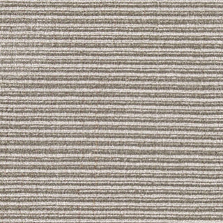 Skye Linear