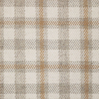 Vera