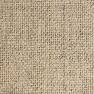 Coastal Weave