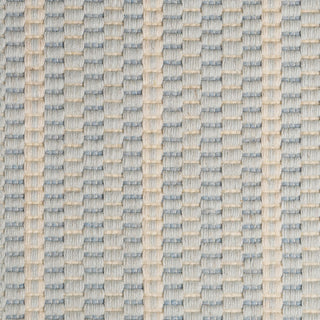 Grand Stripe