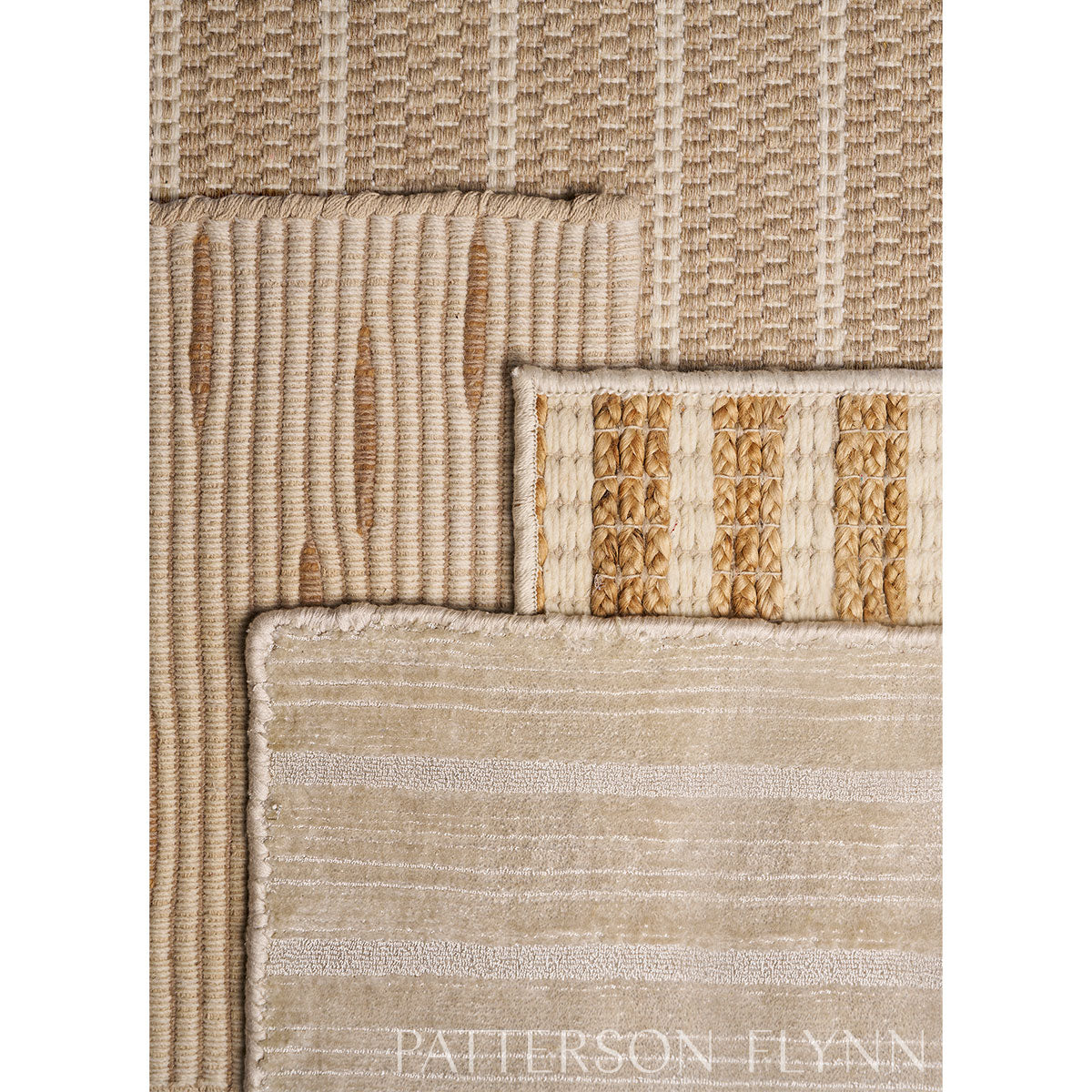 Grand Stripe