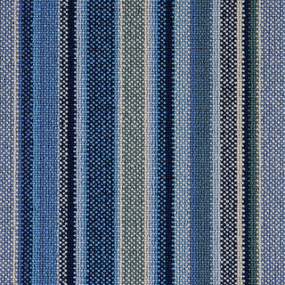 William Stripe