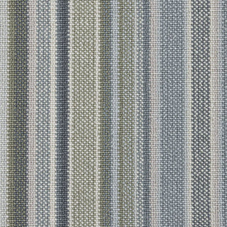 William Stripe