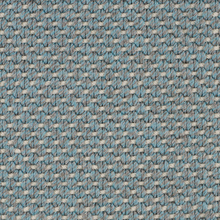 Fenlaris