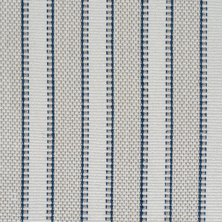 Parkview Dunes