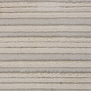 Frieze
