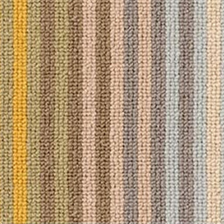 Marshall Stripe Sun