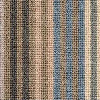 Marshall Stripe Surf