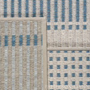 Grate