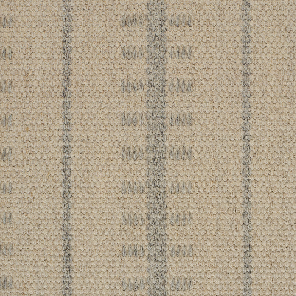 Transit Stripe