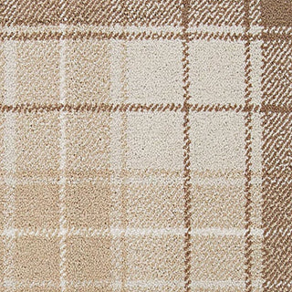 Rocky Tartan