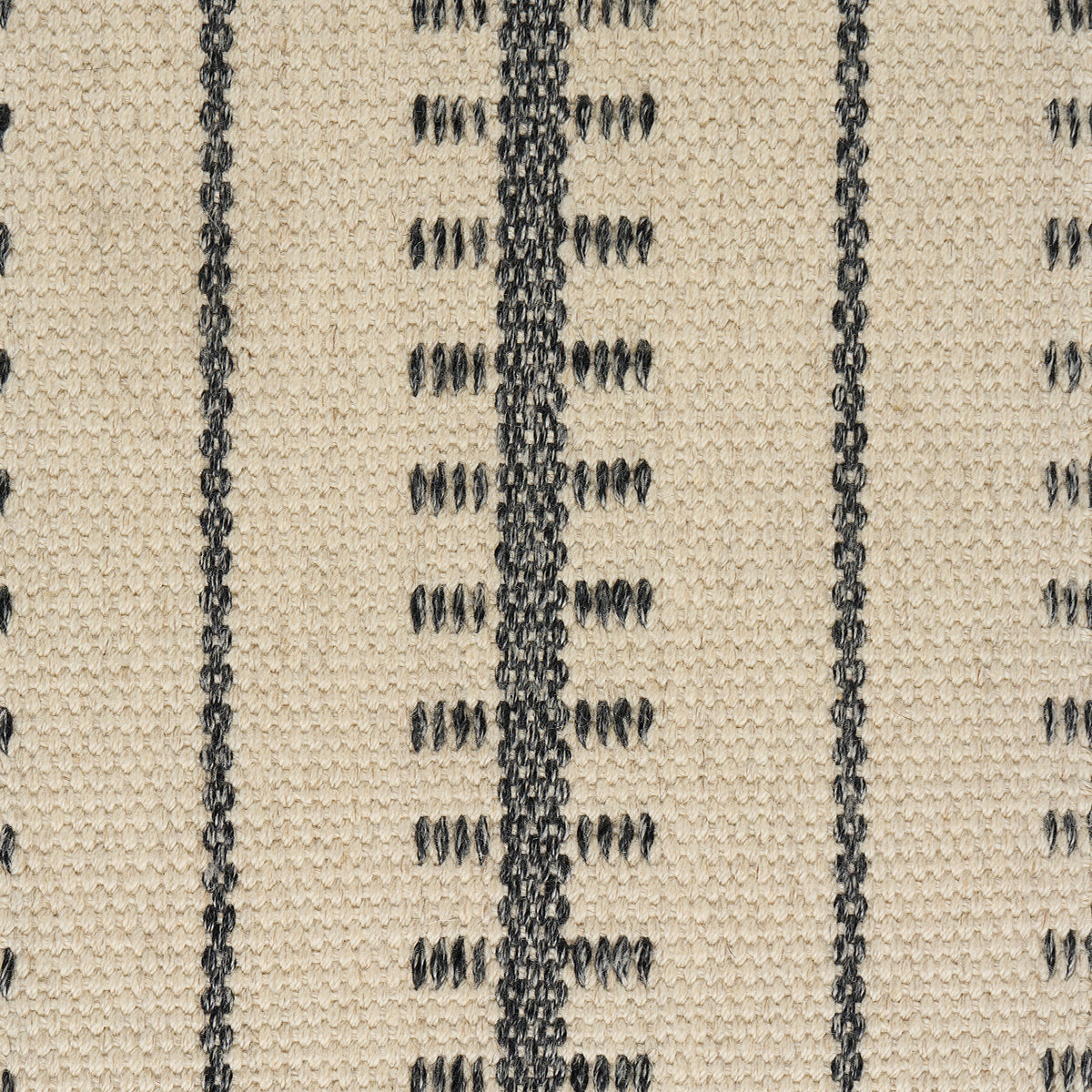 Transit Stripe