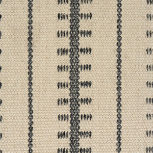 Transit Stripe
