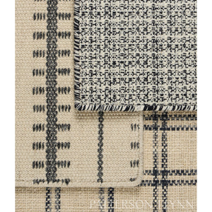 Transit Stripe