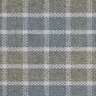 Visually Plaid