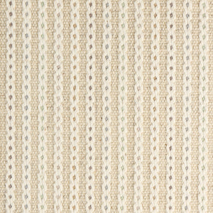 Crown Stitch